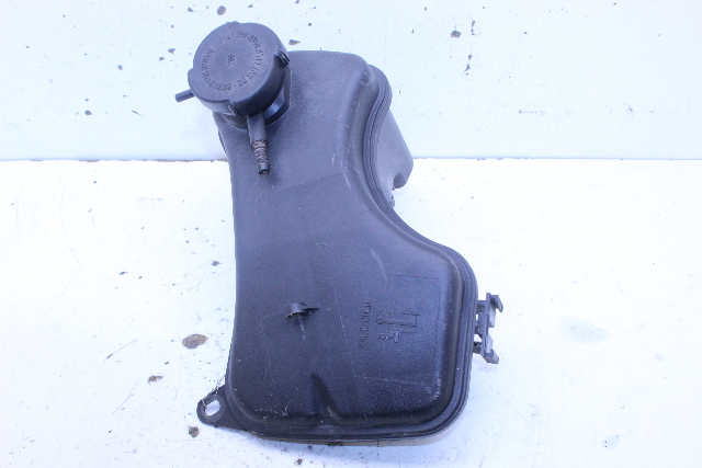 2001-2006 BMW M3 E46 Coolant Expansion Tank Bottle 17112228944 OEM