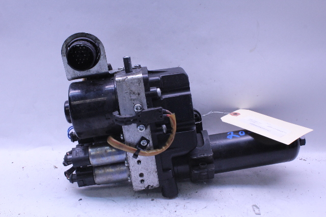 2001-2006 BMW M3 SMG Hydraulic Pump Actuator 21532229715 OEM
