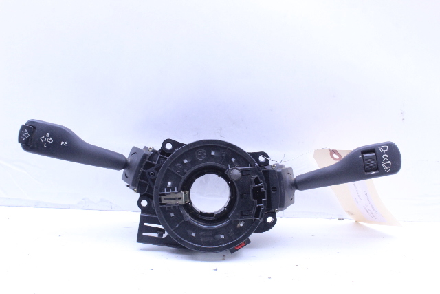 2003 BMW M3 Turn Signal Wiper Column Switch 8375400 OEM