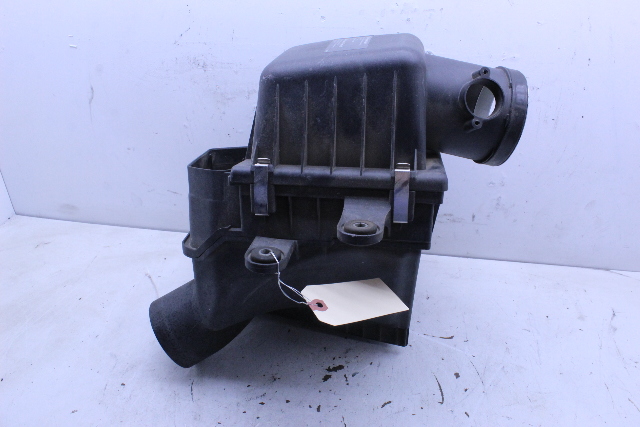 2001-2006 BMW M3 E46 Air Cleaner OEM