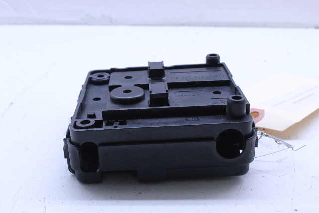 2003 2004 2005 BMW 330ci M3 Z4 Trunk Battery Terminal Junction Box 8387546 OEM