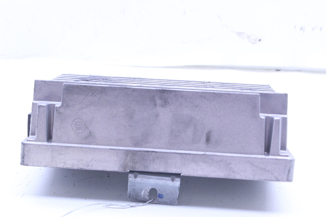 2009-2012 BMW X5 X6 Amp Amplifier Lear Hifi 65129253197 OEM