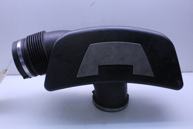 2006-2010 BMW 550i 650i Air Intake Resonator 7533931 OEM