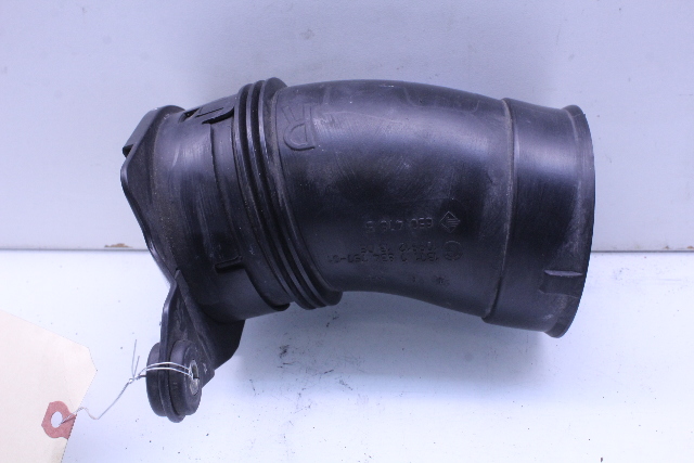 2008 2009 2010 BMW M6 E64 Intake Duct Tube Pipe Right - 13717834757 OEM