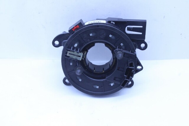 2001-2006 BMW 325i 328i 330i M3 Turn Signal Wiper Switch 61318376445 OEM