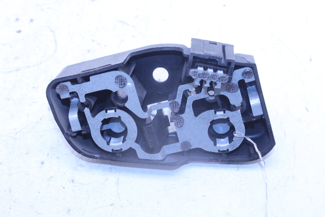 2002-2005 BMW 325i 330i Tail Light Bulb Holder Right OEM