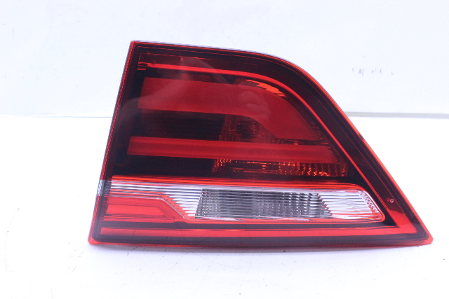 2015-2018 BMW X4 F26 Tail Light Right - 63217331284 OEM