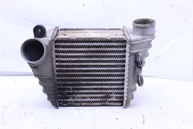 1999 2000 2001 2002 Volkswagen Golf Jetta Intercooler 1.9 TDI 1J0145805 OEM