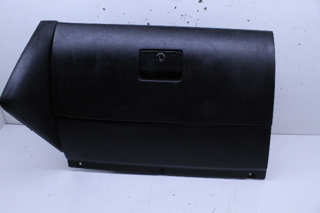 1999 2000 2001 Volkswagen Jetta Golf MK4 Glove Box 1J1880300D OEM