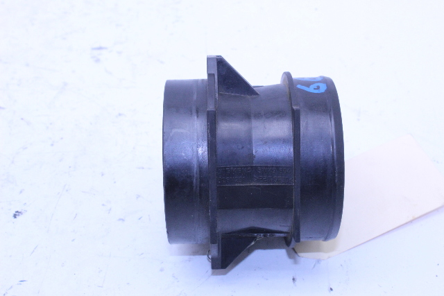 2000 BMW 323i Mass Air Flow Meter Sensor 30611231 OEM