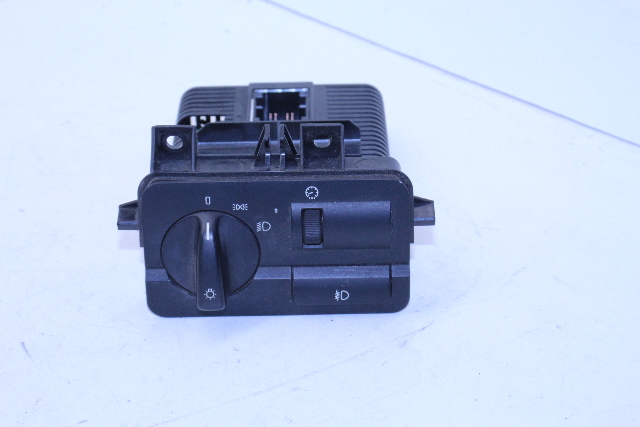 BMW 323Ci 325ci 330ci M3 Headlight Switch 6901433 OEM