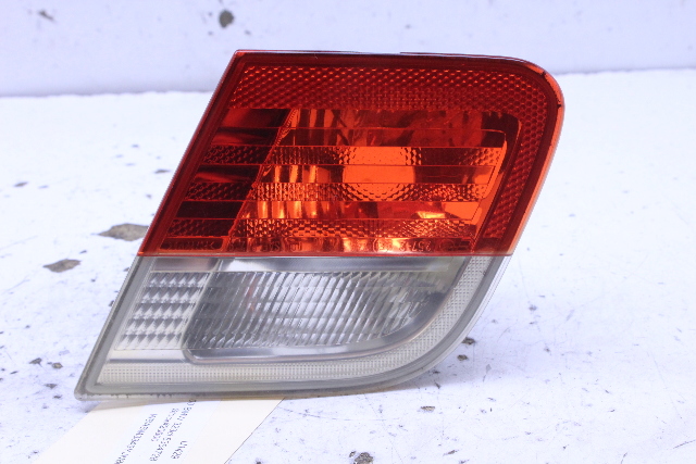 2000 2001 2002 2003 BMW 323CI 325ci 328CI 330ci M3 Tail Light Lamp Right OEM