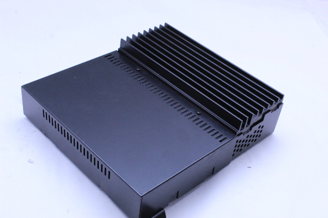 2000 2001 2002 BMW 323i 325i 328i Amp Amplifier - 65128376436 OEM