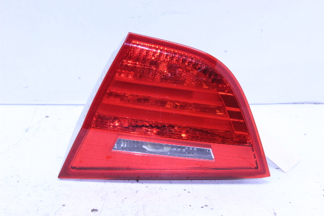 2009-2011 BMW 328i 335i M3 Tail Light Right 63214871734 OEM