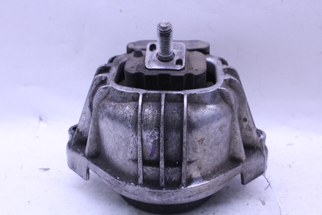 2012-2015 BMW X1 Engine Motor Mount OEM
