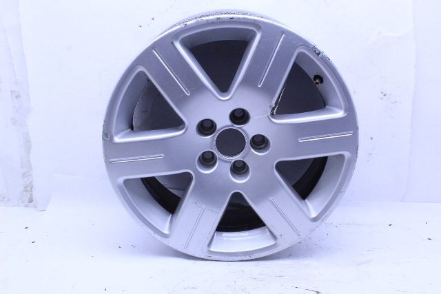 2006 2007 2008 2009 2010 Volkswagen Beetle Wheel Rim 6 Spoke - 1C0601025AF OEM