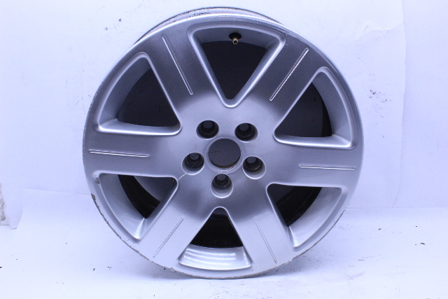2006 2007 2008 2009 2010 Volkswagen Beetle Wheel Rim 6 Spoke OEM