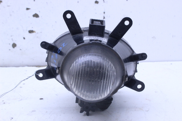 2002 2003 2004 2005 BMW 325i 330i Sedan Fog Light - 63176911007 OEM