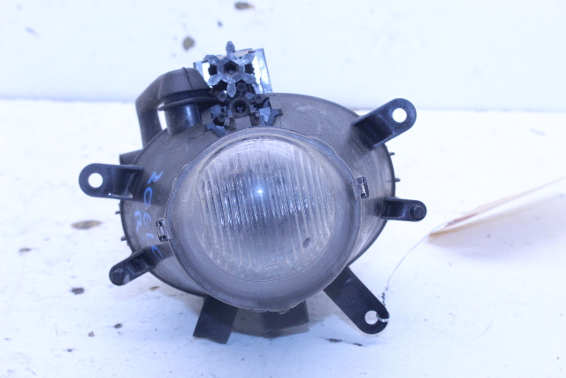 2002 2003 2004 2005 BMW 325i 330i Sedan Fog Light - 63176911007 OEM