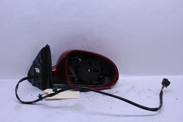 2006 2007 2008 2009 2010 Volkswagen Jetta Door Mirror Right OEM