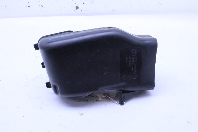 2012-2019 BMW M5 M6 Air Intake Channel Duct Right - 13717843296 OEM