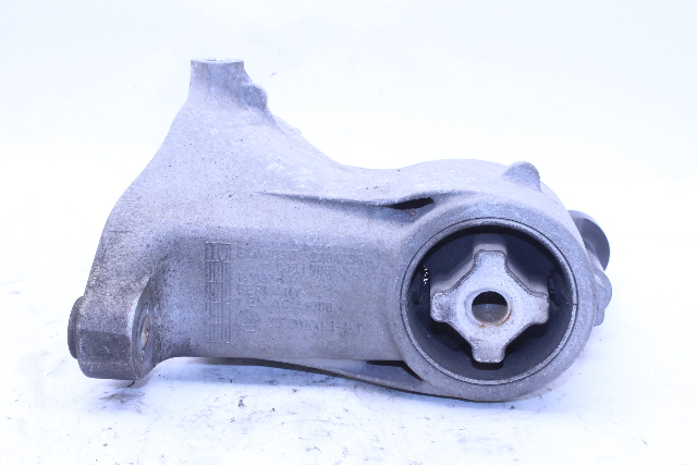 2013 2014 2015 2016 2017 2018 BMW M5 M6 Rear Differential Mount 2284038 OEM