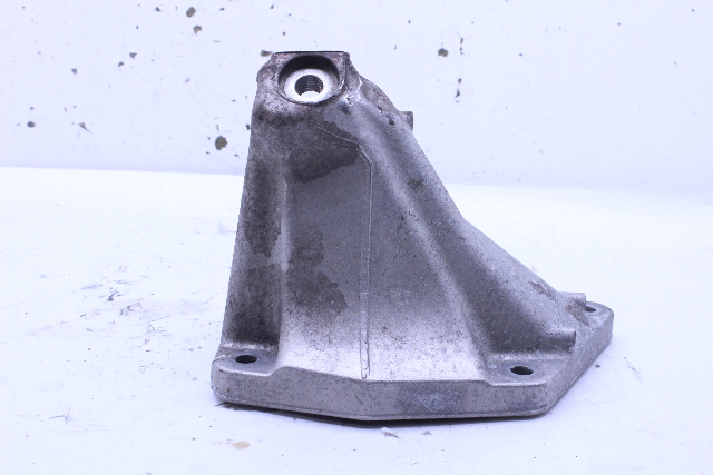 2013 2014 2015 BMW M5 M6 Engine Motor Mount Bracket Left - 22112284111 OEM