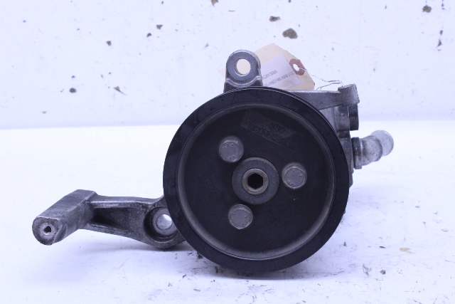 2012 2013 2014 2015 2016 BMW M5 M6 Power Steering Pump 2284410 OEM