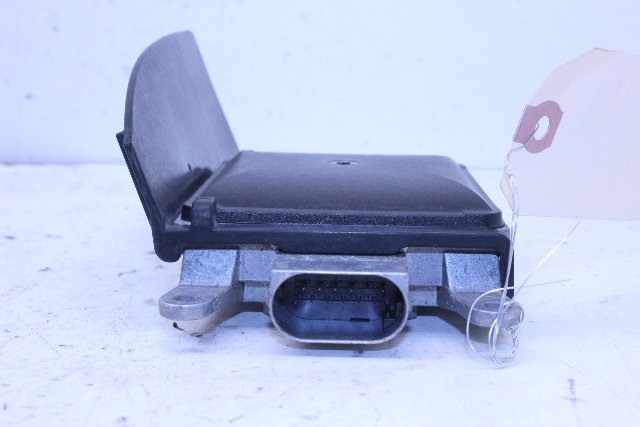 2014 BMW M6 Lane Change Departure Warning Sensor Right OEM