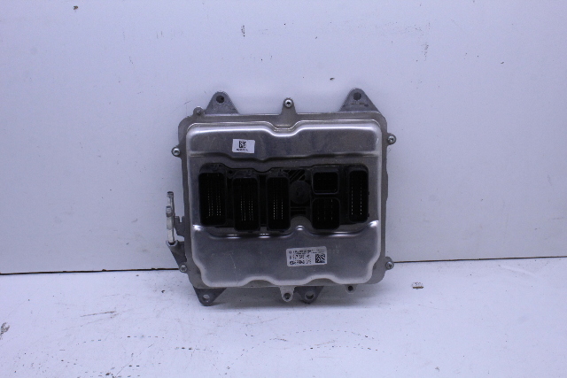 2012-2014 BMW M5 M6 Engine Computer Module ECU ECM DME MEVD1728 OEM