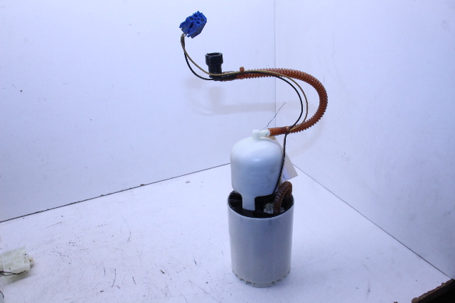 2009 Porsche 911 997.2 Boxster Cayman 987.2 Fuel Pump - 9A111031501 OEM