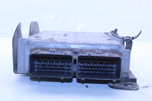 1998 Dodge Neon Engine Computer Module ECU ECM DME