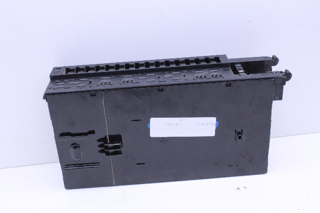 2007-2009 Mercedes Benz CLK350 CLK550 CLK63 Rear Fuse SAM Module 2095451701 OEM