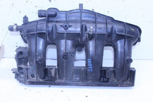 2008 Audi A4 Intake Manifold 06F133201P Stock#21001