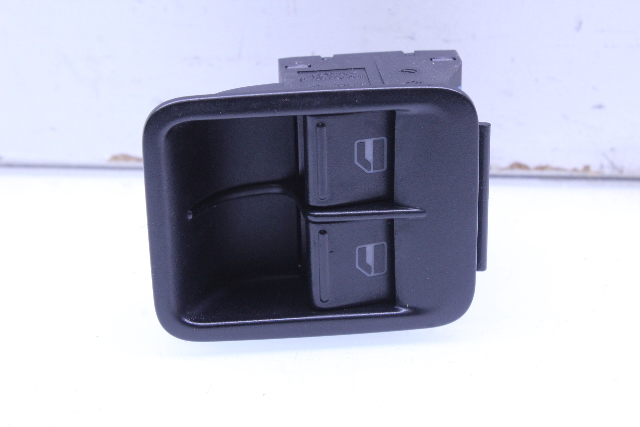 2010 Volkswagen Beetle Power Window Switch 1C0959851E OEM