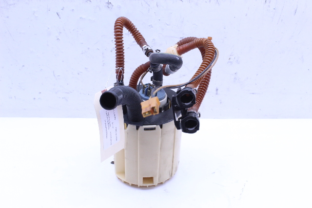 1999-2001 Porsche 911 996 Carrera 4 Fuel Pump OEM