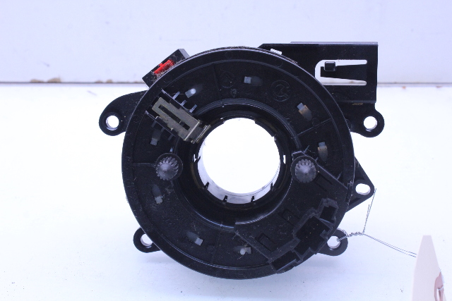 2005 BMW X3 Clock Spring 8377487 OEM