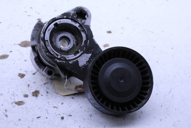 2007 BMW 328i Alternator Belt Tensioner - GDALSI9CU3 OEM