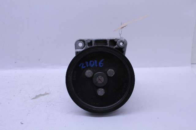 2005 BMW 325i Power Steering Pump 2110761 Stock#21016 OEM
