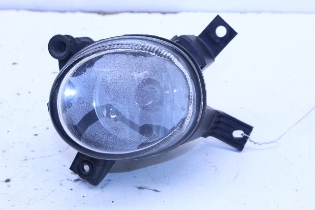 Audi A3 A4 Fog Light Lamp Right 8E0941700C OEM