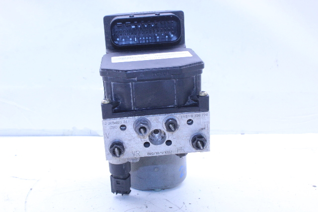 2001 BMW 325xi ABS Anti Lock Brake Pump OEM
