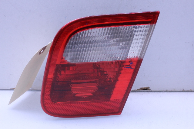 1999-2001 BMW 323i 325i 328i 330i Tail Light Right - 63218364924 OEM