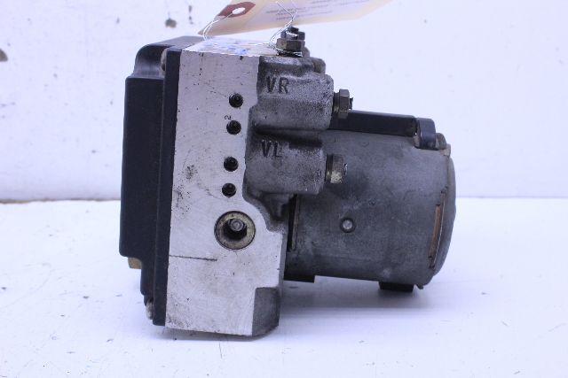1995 BMW 525i 540i E34 ABS Anti Lock Brake Pump 1163025 OEM