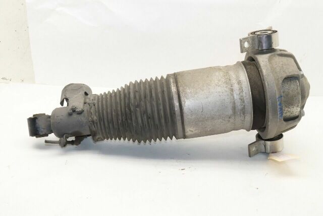 2003-2006 Porsche Cayenne 955 Rear Strut Shock Air Spring Left OEM