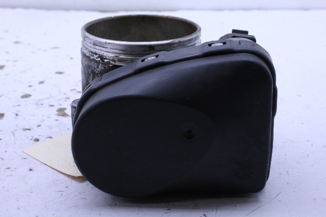 BMW 330i 530i X3 X5 Z3 Z4 M54 3.0 Throttle Body - 13547502445 OEM