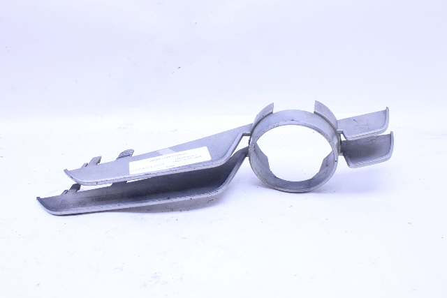 2001 BMW 325i 330ci Bumper Fog Light Bracket - 51118225592 OEM