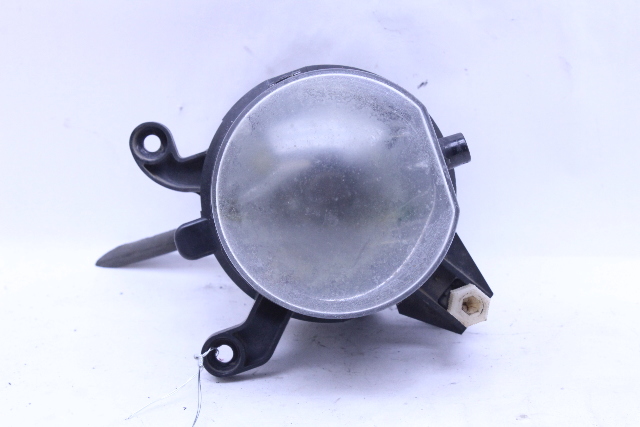 2001 2002 2003 BMW 323Ci 325Ci 328ci 330ci Fog Light Right - 63178371908 OEM