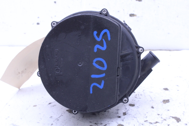 2001 2002 BMW 325i 330i M54 Secondary Air Injection Pump OEM