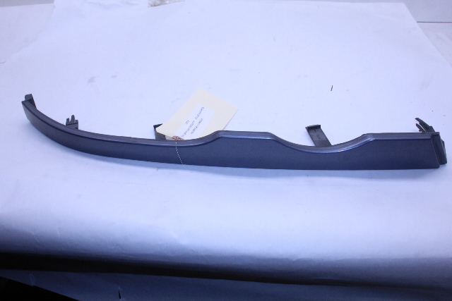 1999 2000 2001 BMW 323ci 330ci Headlight Trim Bezel Right 8208678 OEM