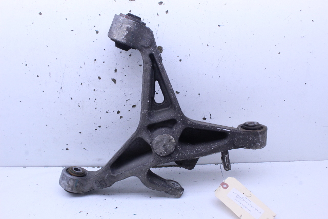 2014 Jaguar F Type S Driver Left Rear Control Arm 5B531LH7 OEM